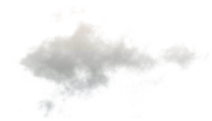 Marangoz Bahçe Kafe