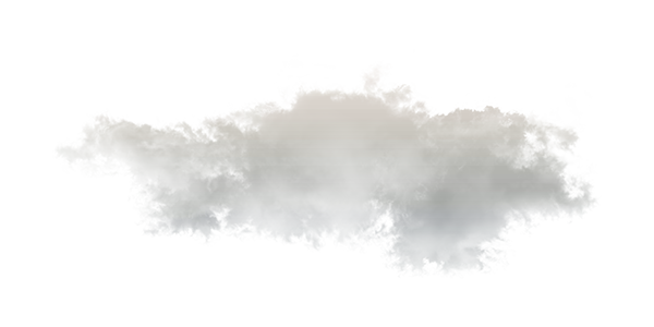 Marangoz Bahçe Kafe