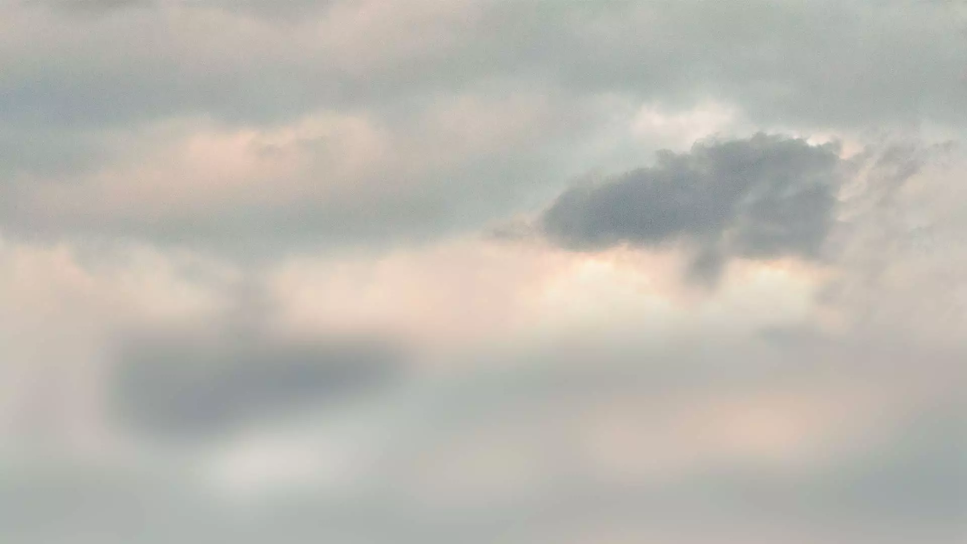 Marangoz Bahçe Kafe