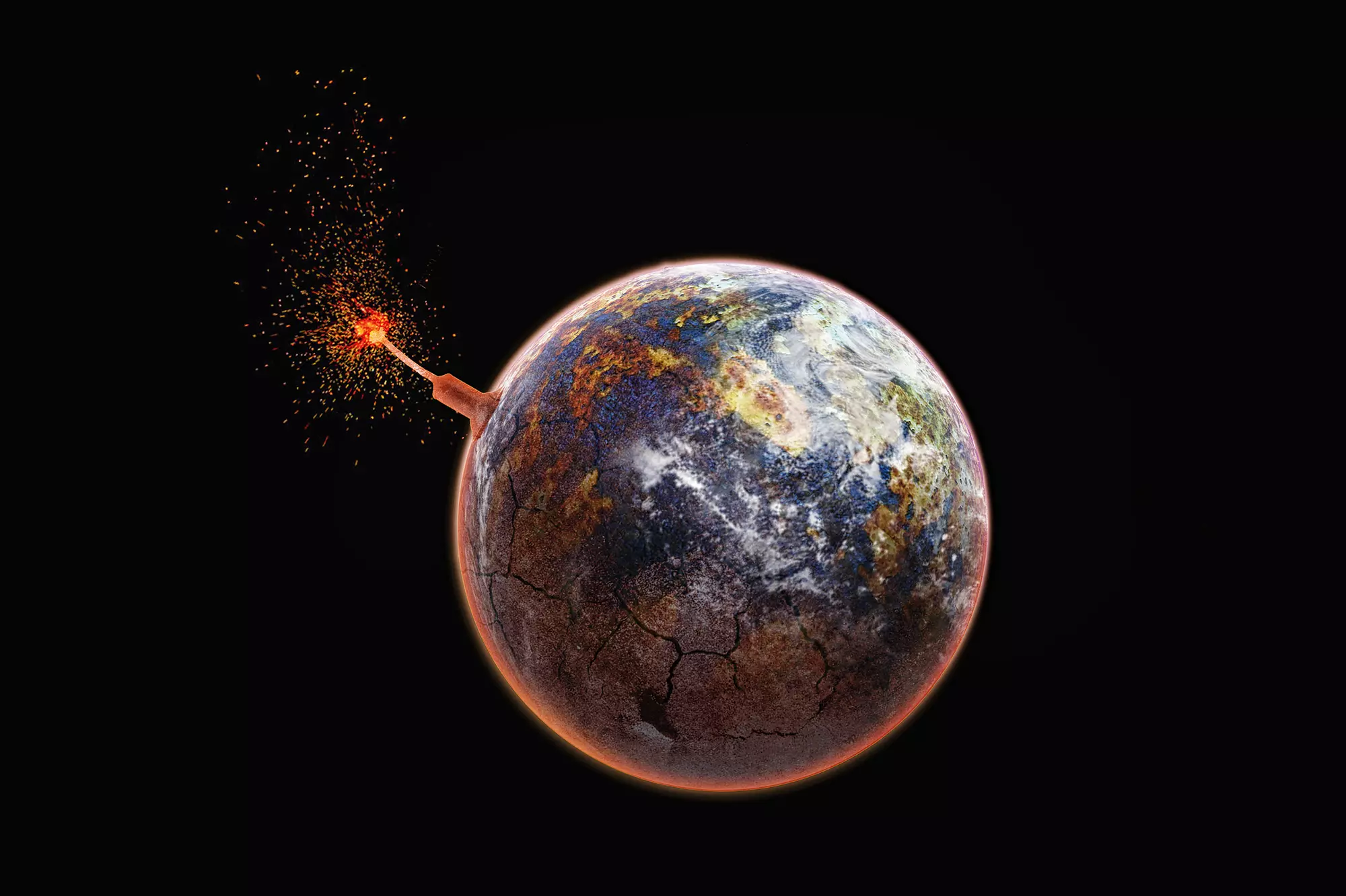 Marangoz Bahçe Kafe